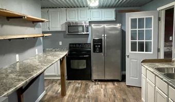 1460 E US Highway 20, Angola, IN 46703
