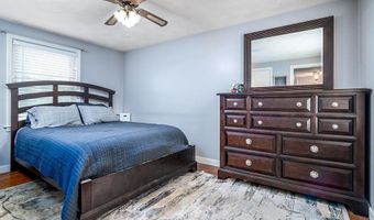 212 S Spruce St, East Providence, RI 02914