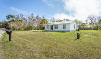 76 Ave H, Apalachicola, FL 32320