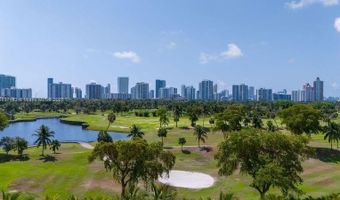20379 W Country Club Dr 2636, Aventura, FL 33180