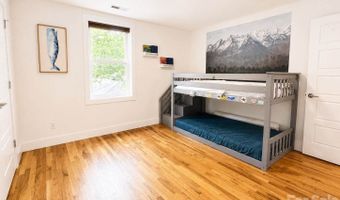 195 Wellington St, Asheville, NC 28806