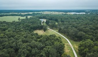 1569 Spider K Rd, Anderson, MO 64831