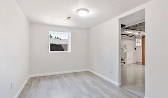 15109 SE OATFIELD Rd, Milwaukie, OR 97267