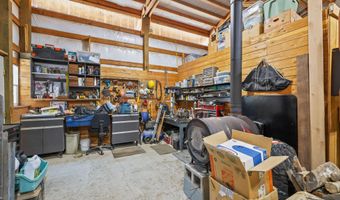 225 Aurora Way, Athol, ID 83801