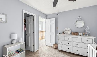 414 Winterwood Dr, Avon, IN 46123