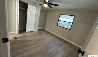 445 Jessteen Ln, Bassett, VA 24055