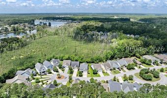 77 Fording Ct, Bluffton, SC 29910
