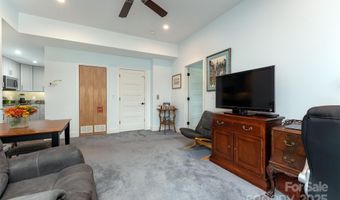 34 Finch Drive 10, Asheville, NC 28804