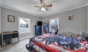 836 Love Rd, Blackstock, SC 29014
