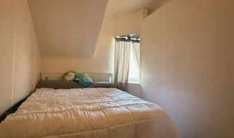 709 N East D St, Alturas, CA 96101
