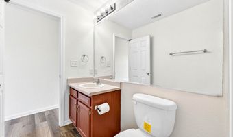 8040 Maple Stream Blvd, Indianapolis, IN 46217