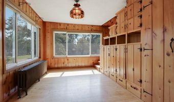 200 Soo Ave W, Almena, WI 54805