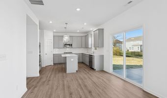 4254 Hayden Valley Dr, Bargersville, IN 46106