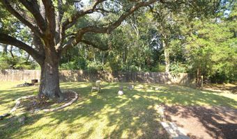 2017 Meaux Ln, Abbeville, LA 70510