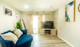 4548 CONWELL Dr, Annandale, VA 22003
