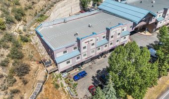 281 Metcalf Rd # 202, Avon, CO 81620