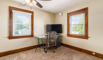 75 Morse Rd, Columbus, OH 43214