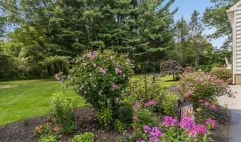114 Manor Way, Alexandria Twp., NJ 08867