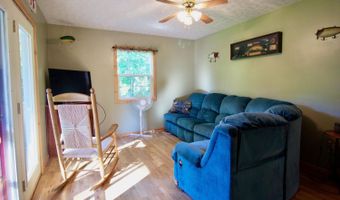 560 S Emerald Isle, Alderson, WV 24910