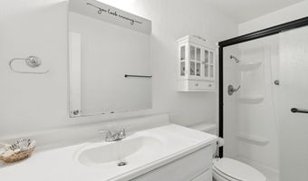 1764 N TERRACE Cir, Casa Grande, AZ 85122