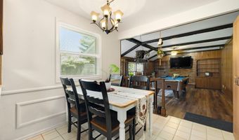 405 Inglenook Pl, Angola, IN 46703