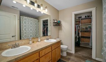 9859 Willamette St, Aumsville, OR 97325