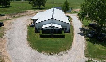 10815 State Hwy 19, Ada, OK 74820