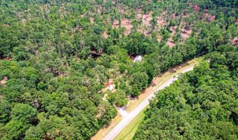 5628 Tubman Rd, Appling, GA 30802