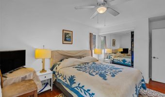 2065 Kanoe St A, Kihei, HI 96753