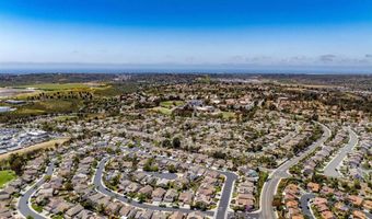 416 Alyssum Way, Oceanside, CA 92057