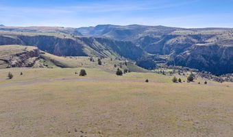 91355 HWY 293, Antelope, OR 97001