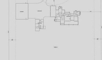 31 Xxx N 57th Ter, Cave Creek, AZ 85331