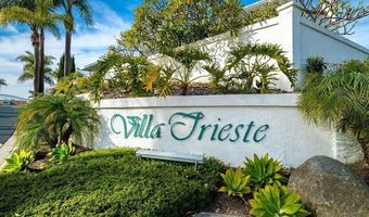 3335 Genoa Way 111, Oceanside, CA 92056