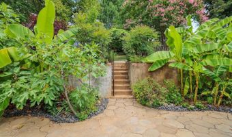 3108 O St SE, Washington, DC 20020