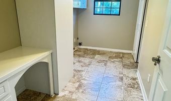 26 CR 272, Bruce, MS 38915