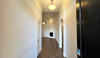 273 Mineral Point Dr, Aledo, TX 76008