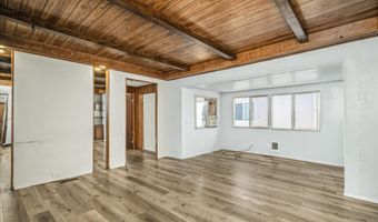 2145 31ST St 23, Springfield, OR 97477
