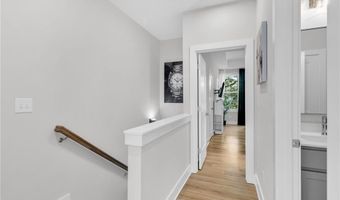 1321 Breezy St SE, Atlanta, GA 30315