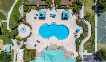 203 STAR SHELL Dr, Apollo Beach, FL 33572
