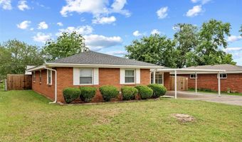 4959 Princeton Dr, Bartlesville, OK 74006