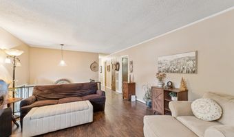 507 HILLCREST Rd, Adamsville, AL 35005