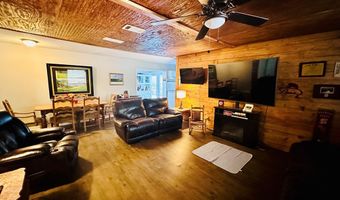 44 Chapman Rd, Apalachicola, FL 32320