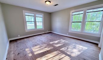 60013 Shumpert, Amory, MS 38821