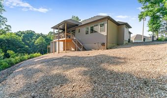 3 Florence Cir, Bella Vista, AR 72715