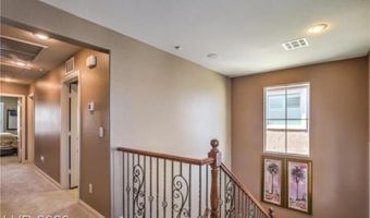 2081 Self Portrait St, Henderson, NV 89044