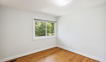 8206 STONE TRAIL Dr, Bethesda, MD 20817