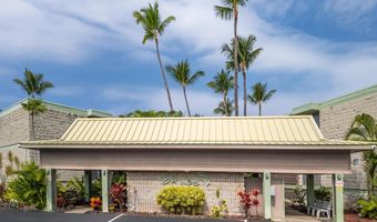 75-6016 ALII Dr 302, Kailua Kona, HI 96740
