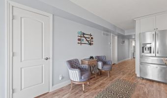 8210 Clarks, Addison, MI 49220