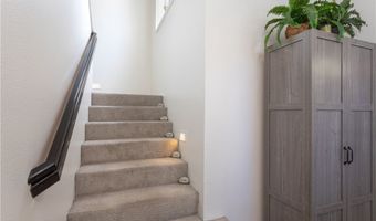 72 Sandcastle, Aliso Viejo, CA 92656