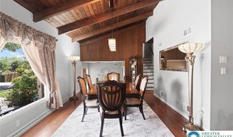 1048 N 27th St, Allentown, PA 18104